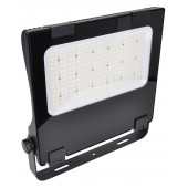 LED reflektor, asimetrični 100-240 VAC, 50/60 Hz, 240 W, 32.400 lm, 4000 K, IP66