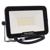 SMD LED reflektor 100-240 V AC, 20 W, 1600 lm, 4500 K; IP65, EEI=F