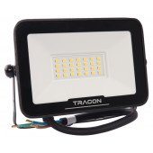 SMD LED reflektor 100-240 V AC, 20 W, 1600 lm, 4500 K; IP65, EEI=F