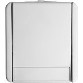 Stikalo križno IP44 10AX 250V~ PW