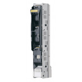 Vertikalni varovalčni preklopni ločilnik, odpiranje hkratno 500/690V AC, 220/400V DC, max.400A, 3P, 2