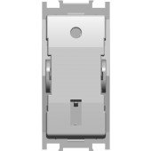 Stikalo menjalno 16AX 250V~ 1M