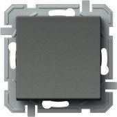 Stikalo menjalno LOGIQ 10AX 250V~ AT XO