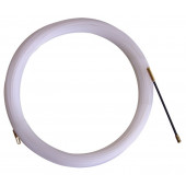 Plastična vrv za napeljavo vodov, L=20 m, D=3mm