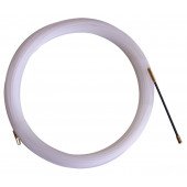 Plastična vrv za napeljavo vodov, L=20 m, D=3mm