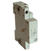 Sprožilnik delovnega toka 400 V, 50 Hz, 70-110 %