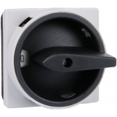 Glavno stikalo, 4P, 32 A, 400 V, ON-OF