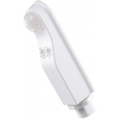 Zunanji senzor gibanja za modularne svetilke 230 V, 50 Hz, 500 W, 10 m, 10 s - 15 min, 3 - 2000 lux, IP65