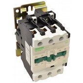 Kontaktor 660V, 95A, 45kW, 230V AC, 3×NO+(1×NO+1×NC)