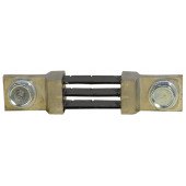 Shont - predupor 200 A/75 mV