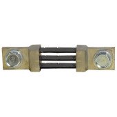 Shont - predupor 300 A/75 mV