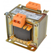 Mali transformator 1F, 100 VA 230/24-230 V