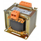 Mali transformator 1F, 150 VA 230/24-42-110 V