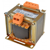 Mali transformator 1F, 150 VA 230/42-110-230 V