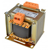 Mali transformator 1F, 200 VA 230/12-24-42 V