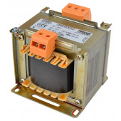 Mali transformator 1F, 200 VA 230/24-230 V