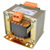 Mali transformator 1F, 300 VA 230/24-42-110 V