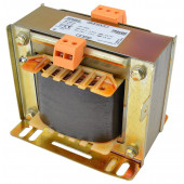 Mali transformator 1F, 630 VA 230/24-230 V