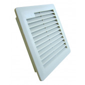 Izhodni filter za ventilator tipa V43