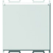 Vtičnica SCHUKO+KS+POKROV 2P+E 16A 250V~ 2M AW