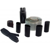 Set zaključkov, za zunanjo uporabo 4x150-240 mm2