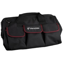 Torba za orodje 440x240x240mm