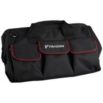 Torba za orodje 440x240x240mm