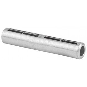 Aluminijasti vezni tulec 35 mm2, d1=8,5mm, L=85 mm