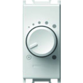 Zatemnilnik rotacijski/menjalni LED 0-60W 1M PW