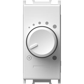 Zatemnilnik rotacijski/menjalni LED 0-60W 1M MW