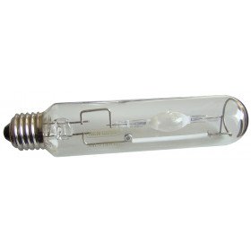 Žarnica za metal-halogen reflektor 150W, E27, 6000 K