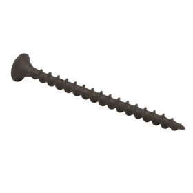 Vijak za mavčne plošče za les, 4,2x70mm