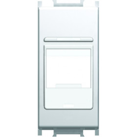 Adapter R&M 1M PW
