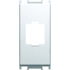 Adapter KS UNIVERZALNI 1M PW