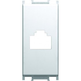 Adapter KS 1M PW