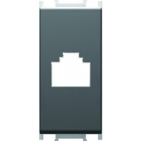 Adapter KS 1M SB