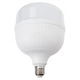 Industrijska LED žarnica s čipom SAMSUNG 220-240 V, 50 Hz, 50 W, 4000 K, 4500 lm, E27, EEI=F