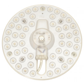 Vgradna LED svetilna enota 230 VAC, 18 W, 2700 K, 1820 lm, EEI=F