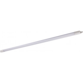 Zaščit.industr.LED svetilka-vrstna 230 VAC, 36 W, 5400 lm, 4000 K, IP65, EEI=D