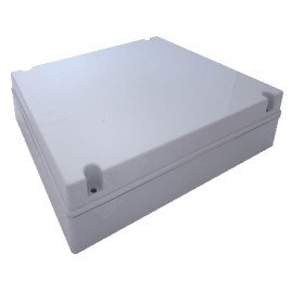 Nadometna doza 300x220x120 mm, IP55