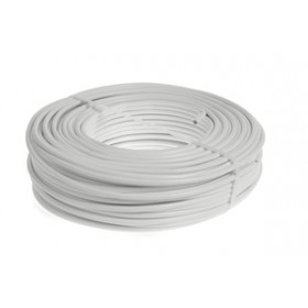 Kabel NYM-J 5x1,5 elektroinstalacijski trdožilni kabel, PGP