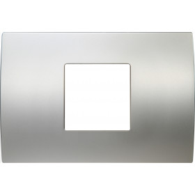 Okvir PURE 2/3M MS