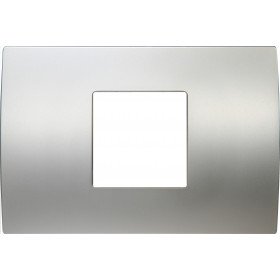 Okvir PURE 2/3M MS