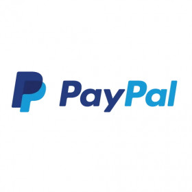 PayPal stotinska izravnava plačila