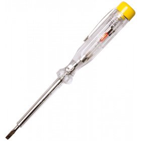 Fazni preizkuševalec 250V, 140mm