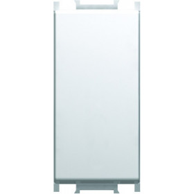 Tipkalo enopolno 16A 250V~ 1M MW