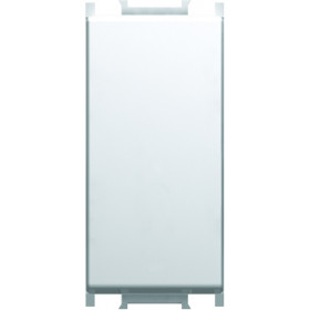 Tipkalo enopolno 16A 250V~ 1M PW