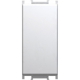 Stikalo križno 16AX 250V~ 1M MW
