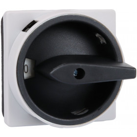 Glavno stikalo, 4P, 63 A, 400 V, ON-OF