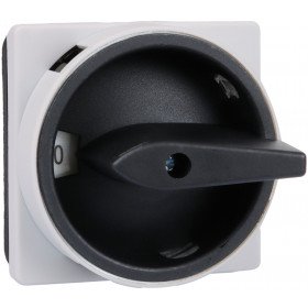 Glavno stikalo, 4P, 20 A, 400 V, ON-OF
